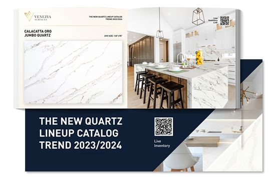 Download Quartz Catalog 2023 2 
