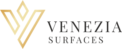 About Us: Venezia Surfaces