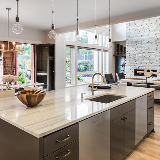 Buying Quartzite in New York: A Comprehensive Guide